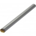 AHK Термоплівка HP LJ 1100/3200/4000 AHK (1900080)