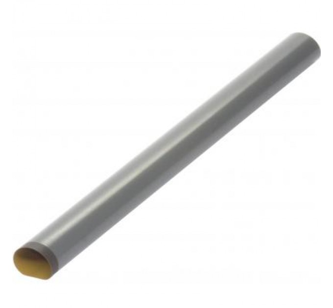 AHK Термоплівка HP LJ 1100/3200/4000 AHK (1900080)