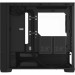 Fractal Design Корпус Fractal Design Pop Mini Silent Black TG (FD-C-POS1M-02)