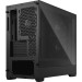 Fractal Design Корпус Fractal Design Pop Mini Silent Black TG (FD-C-POS1M-02)
