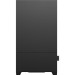 Fractal Design Корпус Fractal Design Pop Mini Silent Black TG (FD-C-POS1M-02)