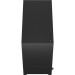 Fractal Design Корпус Fractal Design Pop Mini Silent Black TG (FD-C-POS1M-02)