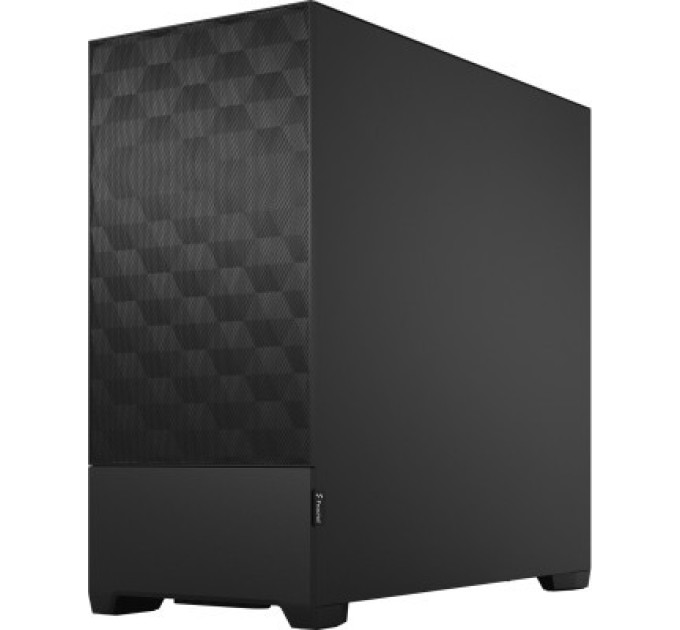 Fractal Design Корпус Fractal Design Pop Air Black Solid (FD-C-POA1A-01)