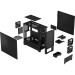 Fractal Design Корпус Fractal Design Pop Air Black Solid (FD-C-POA1A-01)