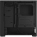 Fractal Design Корпус Fractal Design Pop Air Black Solid (FD-C-POA1A-01)