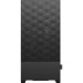 Fractal Design Корпус Fractal Design Pop Air Black Solid (FD-C-POA1A-01)
