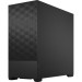 Fractal Design Корпус Fractal Design Pop Air Black Solid (FD-C-POA1A-01)