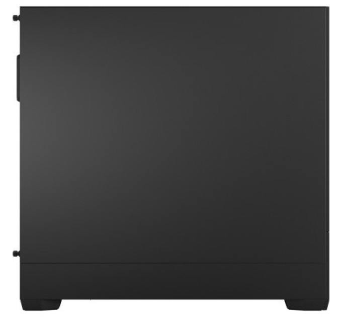 Fractal Design Корпус Fractal Design Pop Air Black Solid (FD-C-POA1A-01)
