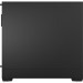 Fractal Design Корпус Fractal Design Pop Air Black Solid (FD-C-POA1A-01)