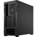 Fractal Design Корпус Fractal Design Pop Air Black Solid (FD-C-POA1A-01)