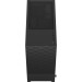 Fractal Design Корпус Fractal Design Pop Air Black Solid (FD-C-POA1A-01)