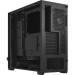 Fractal Design Корпус Fractal Design Pop Air Black Solid (FD-C-POA1A-01)