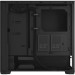 Fractal Design Корпус Fractal Design Pop Air Black Solid (FD-C-POA1A-01)