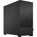 Fractal Design Корпус Fractal Design Pop Air Black Solid (FD-C-POA1A-01)
