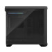 Fractal Design Корпус Fractal Design Torrent Black TG Light Tint (FD-C-TOR1A-01)