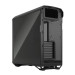 Fractal Design Корпус Fractal Design Torrent Black TG Light Tint (FD-C-TOR1A-01)