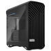 Fractal Design Корпус Fractal Design Torrent Black TG Light Tint (FD-C-TOR1A-01)