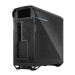 Fractal Design Корпус Fractal Design Torrent Black TG Light Tint (FD-C-TOR1A-01)
