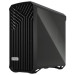 Fractal Design Корпус Fractal Design Torrent Black TG Light Tint (FD-C-TOR1A-01)