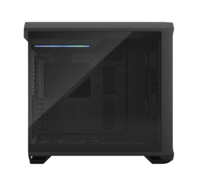 Fractal Design Корпус Fractal Design Torrent Black TG Light Tint (FD-C-TOR1A-01)