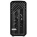 Fractal Design Корпус Fractal Design Torrent Black TG Light Tint (FD-C-TOR1A-01)