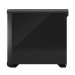 Fractal Design Корпус Fractal Design Torrent Black TG Light Tint (FD-C-TOR1A-01)