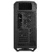 Fractal Design Корпус Fractal Design Torrent Black TG Light Tint (FD-C-TOR1A-01)