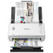 Epson Сканер Epson WorkForce DS-410 (B11B249401)
