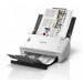 Epson Сканер Epson WorkForce DS-410 (B11B249401)