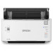 Epson Сканер Epson WorkForce DS-410 (B11B249401)