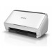 Epson Сканер Epson WorkForce DS-410 (B11B249401)