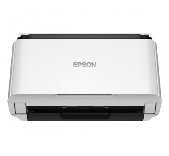 Epson Сканер Epson WorkForce DS-410 (B11B249401)