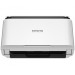 Epson Сканер Epson WorkForce DS-410 (B11B249401)