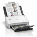 Epson Сканер Epson WorkForce DS-410 (B11B249401)