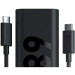 LENOVO Зарядний пристрій Lenovo 68W USB-C AC Adapter Wall Charger (ZG38C05739)