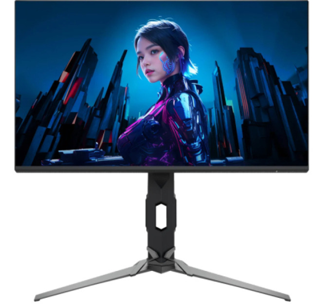Acer Монітор Acer Predator XB253QFbmiiprx (UM.KX0EE.F05)