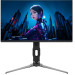 Acer Монітор Acer Predator XB253QFbmiiprx (UM.KX0EE.F05)