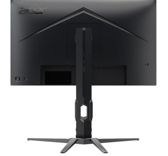 Acer Монітор Acer Predator XB253QFbmiiprx (UM.KX0EE.F05)
