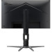 Acer Монітор Acer Predator XB253QFbmiiprx (UM.KX0EE.F05)