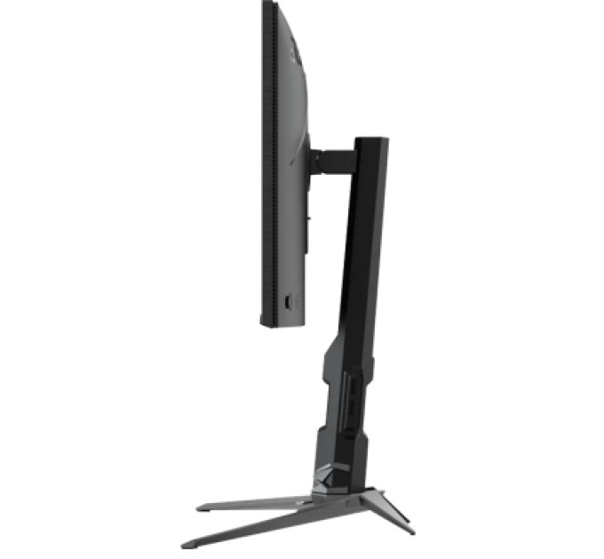 Acer Монітор Acer Predator XB253QFbmiiprx (UM.KX0EE.F05)
