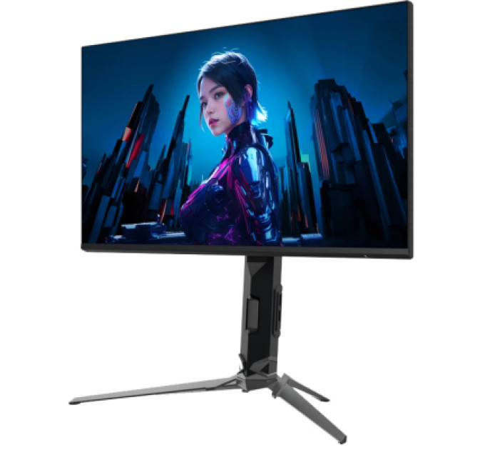 Acer Монітор Acer Predator XB253QFbmiiprx (UM.KX0EE.F05)