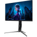 Acer Монітор Acer Predator XB253QFbmiiprx (UM.KX0EE.F05)