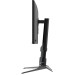 Acer Монітор Acer Predator XB253QFbmiiprx (UM.KX0EE.F05)