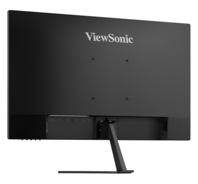 ViewSonic Монітор ViewSonic VX2779A-HD-PRO