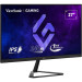 ViewSonic Монітор ViewSonic VX2779A-HD-PRO