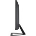 ViewSonic Монітор ViewSonic VX2779A-HD-PRO