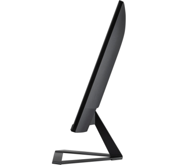 ViewSonic Монітор ViewSonic VX2779A-HD-PRO