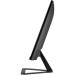 ViewSonic Монітор ViewSonic VX2779A-HD-PRO