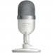 Razer Мікрофон Razer Seiren mini Mercury (RZ19-03450300-R3M1)