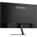 ViewSonic Монітор ViewSonic VX2779A-HD-PRO